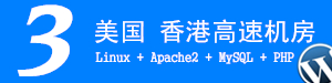 軨ŮΪ޹